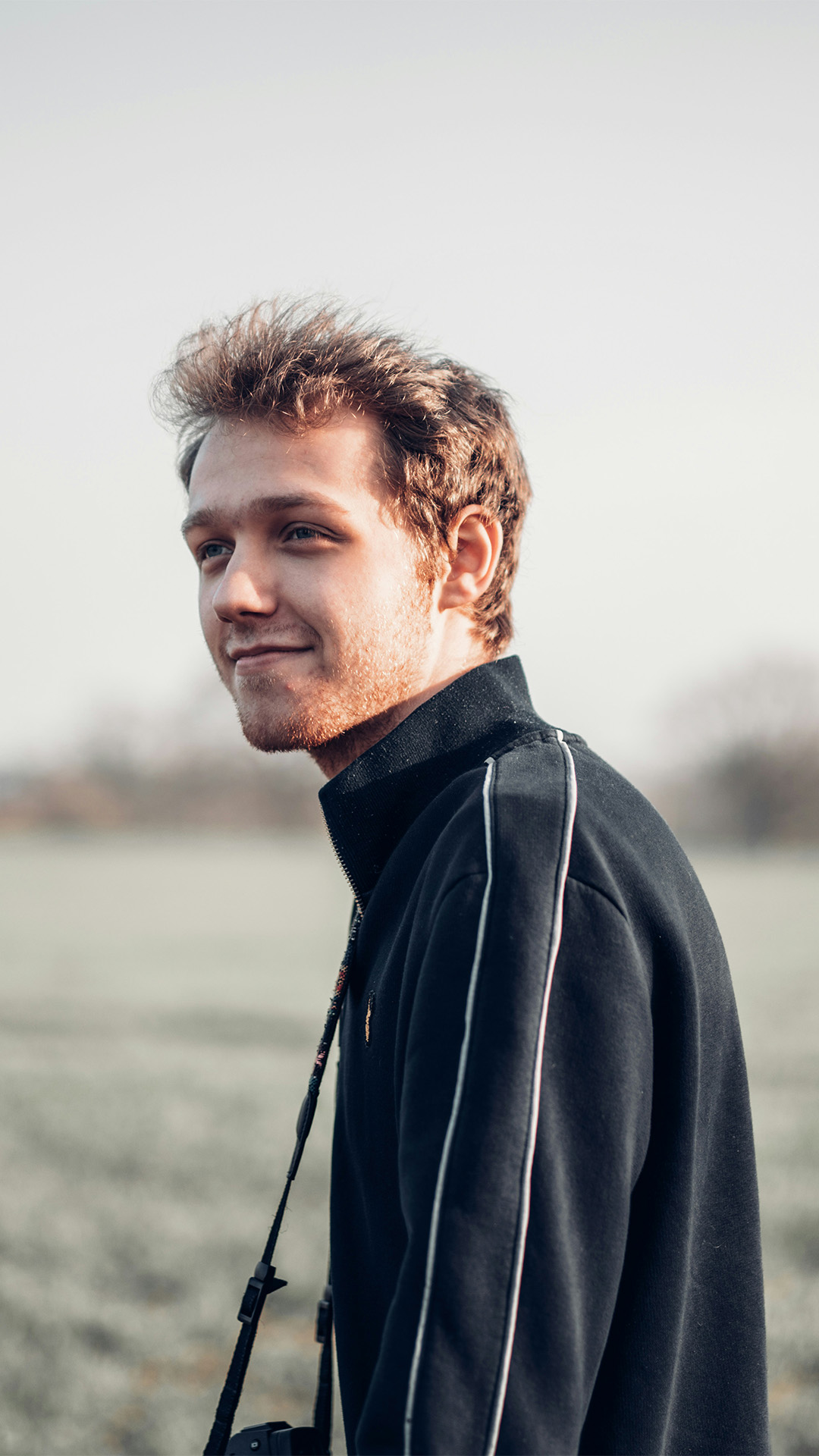 psy-webrefresh-themenweg-jero