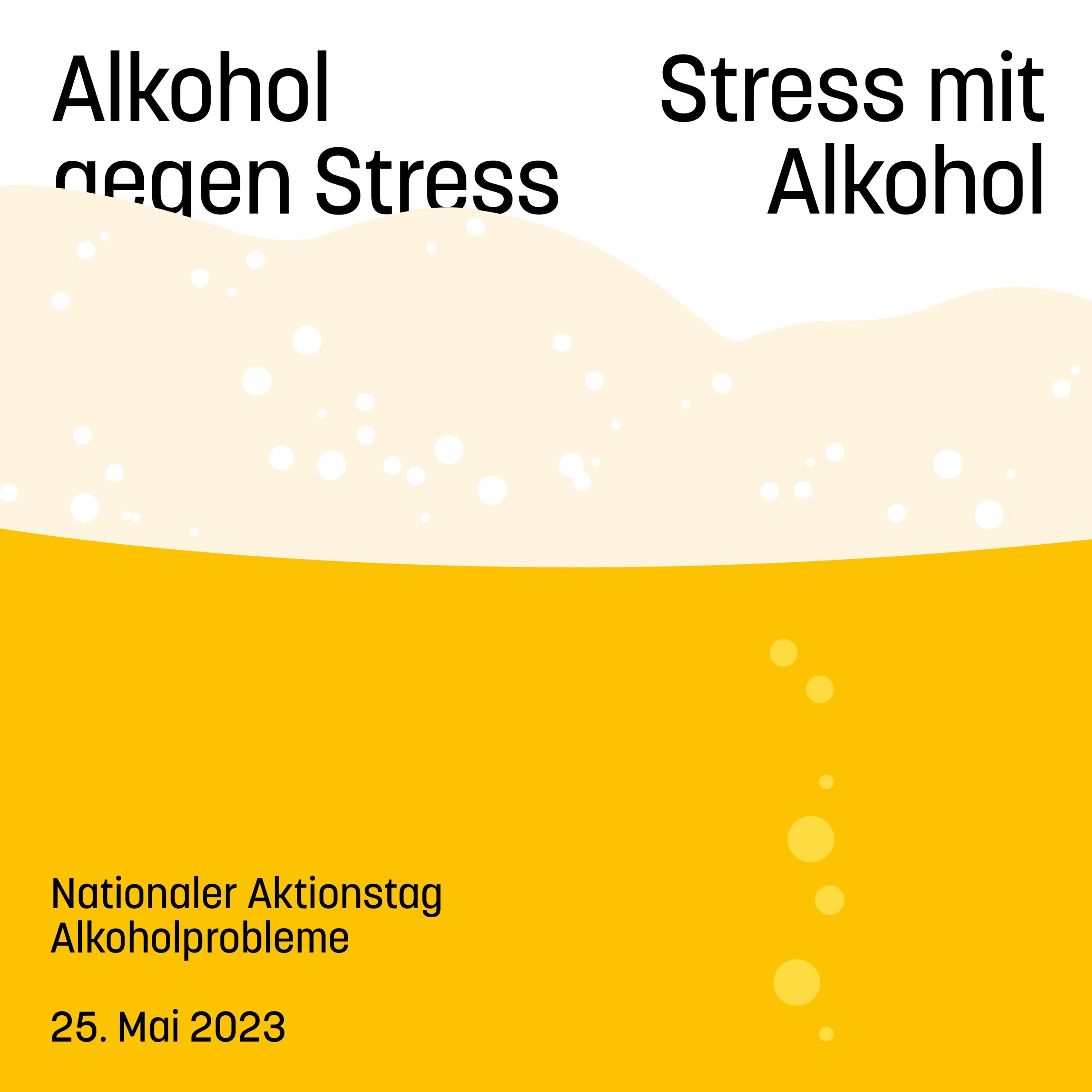 some_bier_de