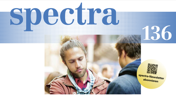 spectrasuizid